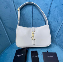 Load image into Gallery viewer, Hobo