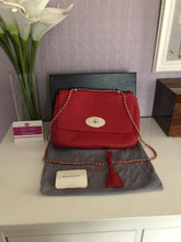 Load image into Gallery viewer, Lily