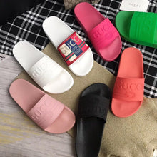 Load image into Gallery viewer, GG Slides