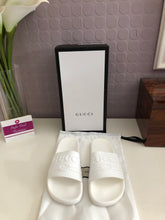 Load image into Gallery viewer, GG Slides