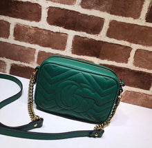 Load image into Gallery viewer, Marmont Mini Shoulder Bag