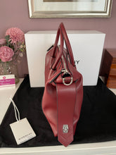 Load image into Gallery viewer, Antigona Soft Leather