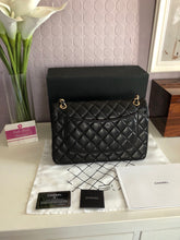 Load image into Gallery viewer, Original Quality Classic Flap