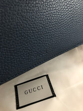 Load image into Gallery viewer, Dionysus Grained Leather