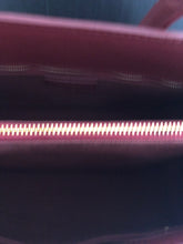 Load image into Gallery viewer, Sac De Jour