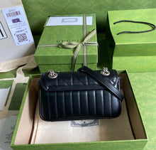 Load image into Gallery viewer, Marmont Small Shoulder Bag