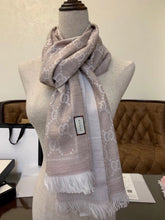 Load image into Gallery viewer, GG Shawl