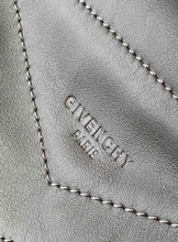 Load image into Gallery viewer, ID93