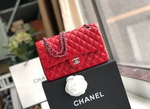 Load image into Gallery viewer, Original Quality Classic Flap