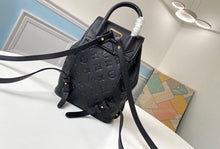 Load image into Gallery viewer, Montsouris Backpack