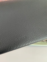 Load image into Gallery viewer, Dionysus Grained WOC