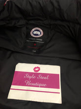 Load image into Gallery viewer, Expedition Parka