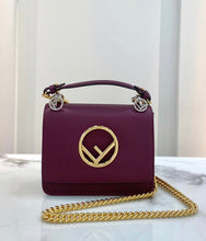 Load image into Gallery viewer, Kan 1 F