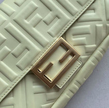 Load image into Gallery viewer, Baguette