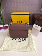 Load image into Gallery viewer, Kan 1 F