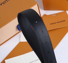 Load image into Gallery viewer, Essential 30mm Belt