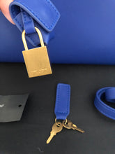 Load image into Gallery viewer, Sac De Jour