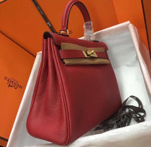 Load image into Gallery viewer, Kelly