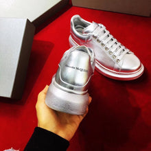 Load image into Gallery viewer, Oversized Sneaker Matte