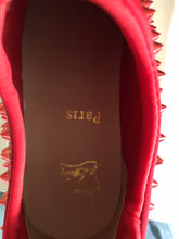 Load image into Gallery viewer, Spike Sock Donna