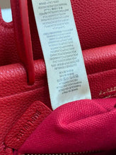 Load image into Gallery viewer, Title Bag