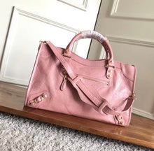 Load image into Gallery viewer, City Bag