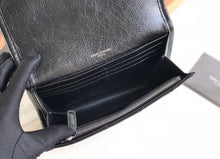 Load image into Gallery viewer, Niki Purse