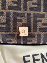 Load image into Gallery viewer, Baguette