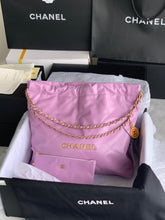 Load image into Gallery viewer, 22 Bag