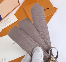 Load image into Gallery viewer, Essential 30mm Belt