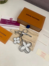 Load image into Gallery viewer, Bag Charm/Keychain