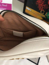 Load image into Gallery viewer, Marmont Mini Shoulder Bag