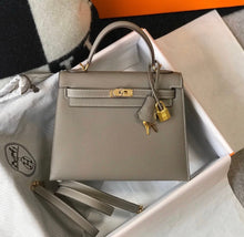 Load image into Gallery viewer, Kelly