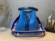 Load image into Gallery viewer, Neonoe BB