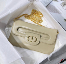 Load image into Gallery viewer, Double Bag