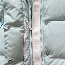 Load image into Gallery viewer, Junction Parka