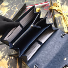 Load image into Gallery viewer, Dionysus Grained WOC