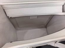 Load image into Gallery viewer, Luggage