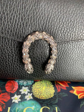 Load image into Gallery viewer, Dionysus Grained WOC