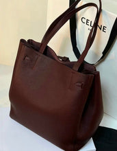 Load image into Gallery viewer, Cabas Phantom Medium