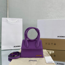 Load image into Gallery viewer, Le Chiquito