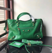 Load image into Gallery viewer, City Bag