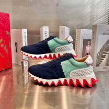 Load image into Gallery viewer, Loubishark