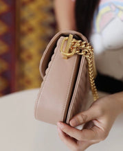 Load image into Gallery viewer, Embleme Bag