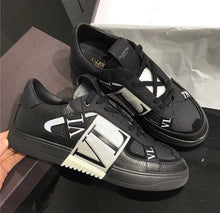 Load image into Gallery viewer, VLTN Sneaker