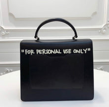 Load image into Gallery viewer, Jitney