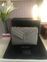 Load image into Gallery viewer, Loulou Bag