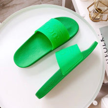 Load image into Gallery viewer, GG Slides