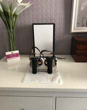 Load image into Gallery viewer, Leather Sandals