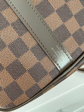Load image into Gallery viewer, Speedy Damier Ebene